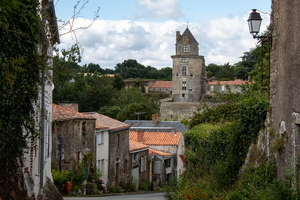 Déménageur Fresnes